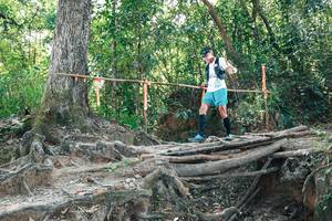 BIB: 
                            <button type="button" onclick="openModal(27807239)" class="btn btn-primary btn-sm float-right btn-popup" data-toggle="modal" data-target=".modal-high-quality">
                        <i class="fas fa-shopping-cart"></i> Add to Cart
                    </button>
                                            <button type="button" onclick="isThisMe(27807239, true)" class="btn btn-success btn-sm float-right btn-popup btn-isme hidden" data-toggle="tooltip" data-placement="bottom" title="นี่คือรูปของคุณใช่ไหม คลิกที่นี่เพื่อเอาเข้าอัลบั้ม">
                        <i class="fas fa-plus"></i> Add to album
                    </button>
                    <button type="button" onclick="isThisMe(27807239, false)" class="btn btn-warning btn-sm float-right btn-popup btn-isnotme hidden">
                        <i class="fas fa-ban"></i> Remove from album
                    </button>